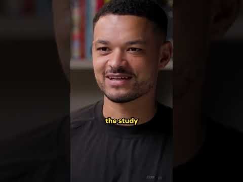 Dr Ks prediction on AI Girlfriends ft @TheDiaryOfACEO