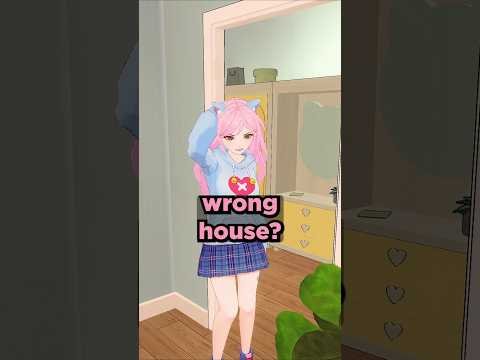 EVIL AI Girlfriend Won't LET ME LEAVE! Can I escape? [20]